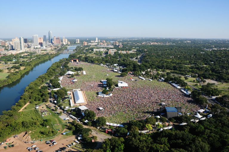 ACL