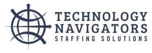 Technology-Navigators-Logo